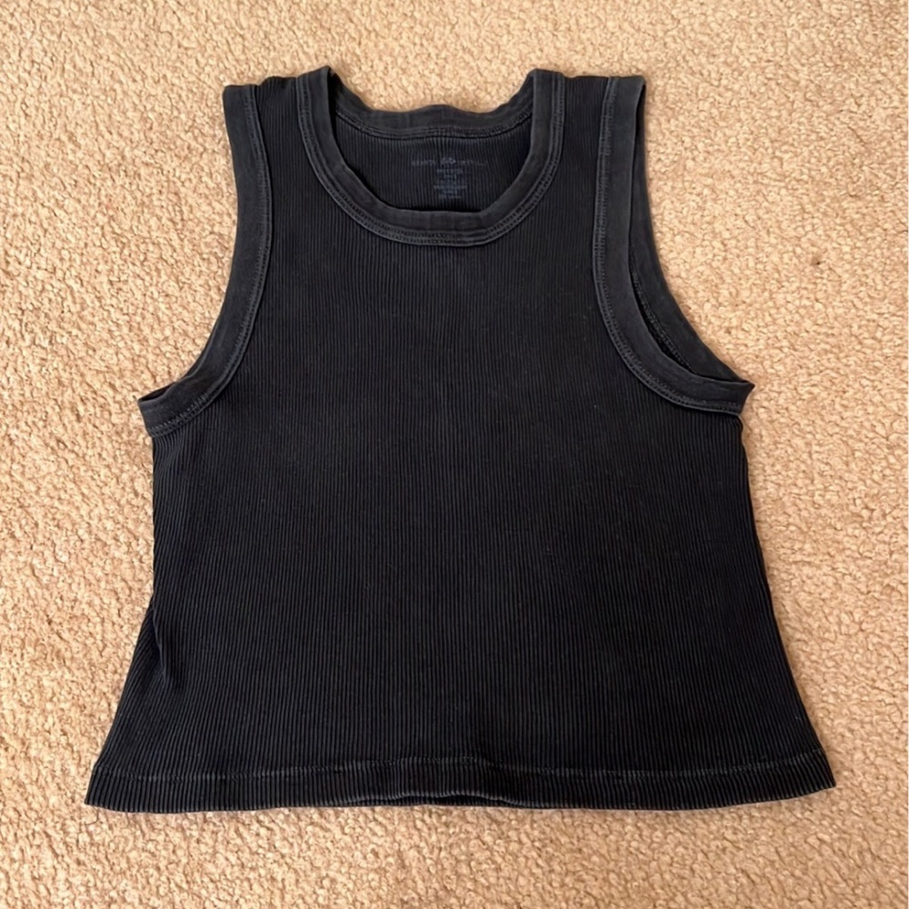 Brandy Melville Tank